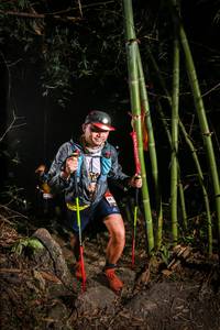 BIB: 
                            <button type="button" onclick="openModal(7007706)" class="btn btn-primary btn-sm float-right btn-popup" data-toggle="modal" data-target=".modal-high-quality">
                        <i class="fas fa-shopping-cart"></i> Add to Cart
                    </button>
                                            <button type="button" onclick="isThisMe(7007706, true)" class="btn btn-success btn-sm float-right btn-popup btn-isme hidden" data-toggle="tooltip" data-placement="bottom" title="นี่คือรูปของคุณใช่ไหม คลิกที่นี่เพื่อเอาเข้าอัลบั้ม">
                        <i class="fas fa-plus"></i> Add to album
                    </button>
                    <button type="button" onclick="isThisMe(7007706, false)" class="btn btn-warning btn-sm float-right btn-popup btn-isnotme hidden">
                        <i class="fas fa-ban"></i> Remove from album
                    </button>